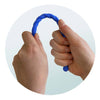 Twister antistress Johntoy - 6 pz.