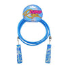 Johntoy comba de verano 2,1m 3 surtidos