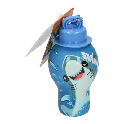 Vescica a bolle per animali anti-perdite Johntoy 30ml - 12 pezzi