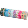 Http: www.cchobby.nl masking-tape-b-15-mm-10x10-m-1-doos