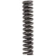 SEAT M-ONDA M-WAVE Post Reemplazo Spring