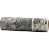 Https: www.cchobby.nl masking-tape-b-50-mm-3x5-m-1-doos