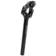 M-Wave Seat Post Springy ATB Black