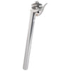 M-wave rapid swap seat post