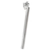 M-wave rapid swap seat post