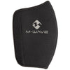 M-wave fourspring cover seat post accessories