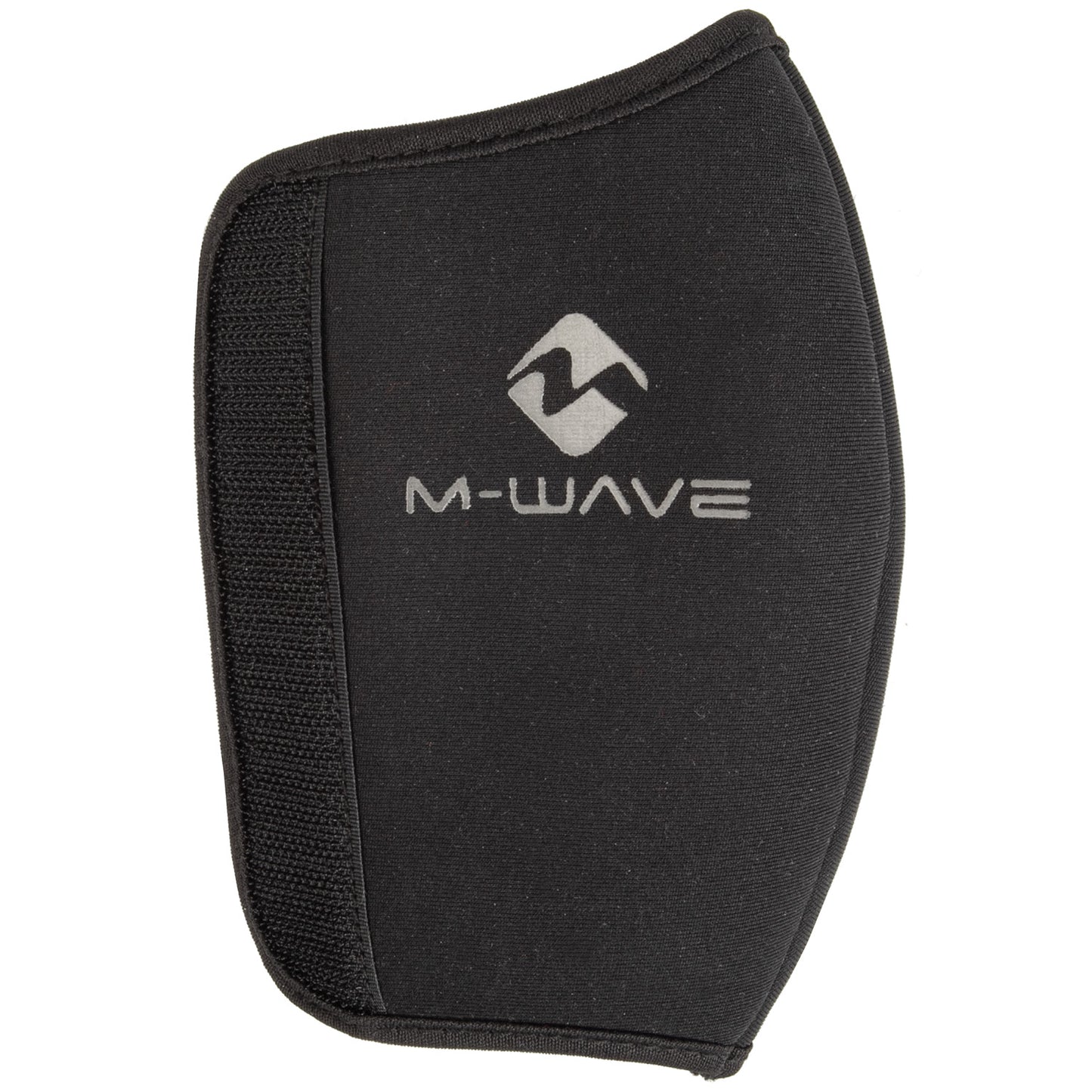 Accesorios para tija de sillín con cubierta de cuatro resortes M-wave