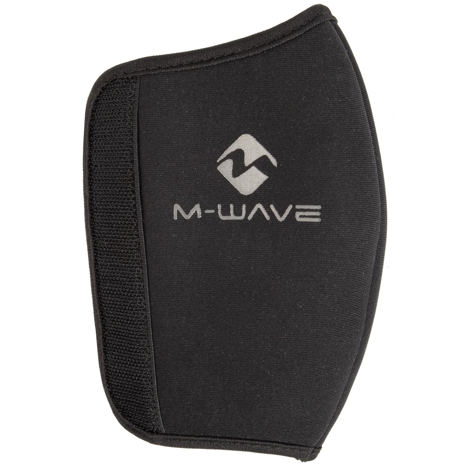 Accesorios para tija de sillín con cubierta de cuatro resortes M-wave