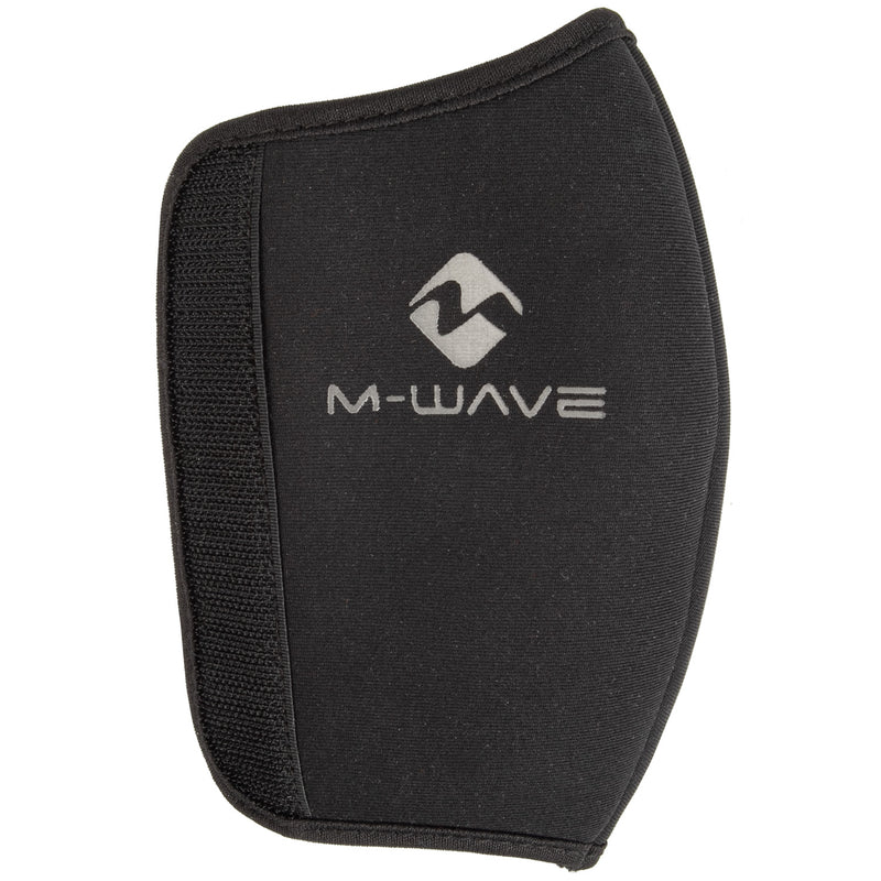 M-wave fourspring cover seat post accessories
