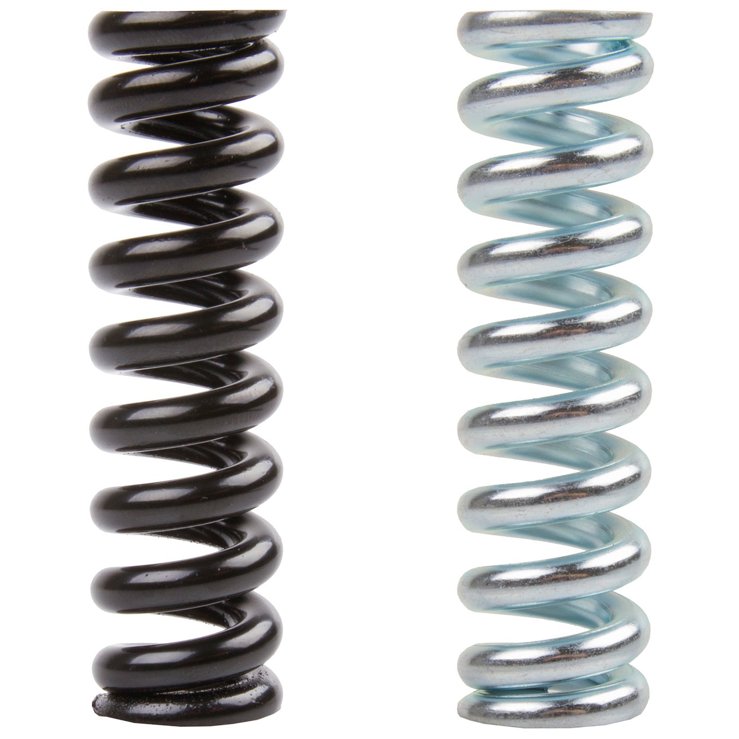 SEAT M-ONDA M-WAVE Post Reemplazo Spring