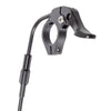M-wave levitate c height adjustable seat post