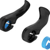 Sqlab 411 2.0 inner bar ends