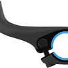 Sqlab 411 2.0 inner bar ends