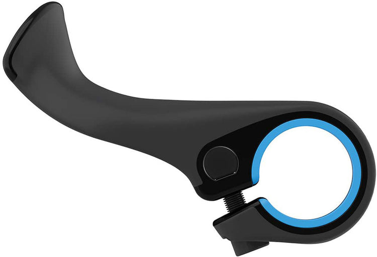 Sqlab 411 2.0 inner bar ends