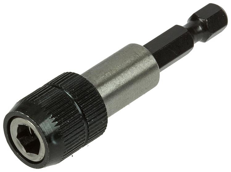 Mack 1018308 - portapuntas de bloqueo rápido | 5 piezas