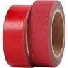 Https: www.cchobby.nl masking-tape-b-15-mm-rood-2-rol-1-doos