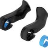 Sqlab 410 2.0 innerbarends