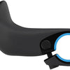 Sqlab 410 2.0 innerbarends