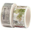 Https: www.cchobby.nl masking-tape-ticket-en-natuurmotieven-l-3-5-m-b-20-25-mm-2-rol-1-doos