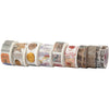 Http: www.cchobby.nl masking-tape-l-3-5-m-b-15-25-mm-9-rol-1-doos