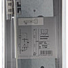 Yale 1019069 - 1 cerradura de embutir blanca a1390 24 bb 50mm | 1 pieza