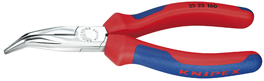 KNIPEX RADIOTANG 2525160