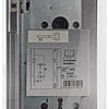 Yale 1019076 - 1 dub.instkslt afg.hk.l r a1390 50mm acero inoxidable | 3 piezas