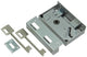 Yale 1019126 - cerradura de llanta epoxi doble l b1112-00 80 mm | 1 pieza