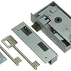 Yale 1019127 - cerradura de llanta epoxi doble r b1112-00 80 mm | 1 pieza