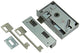 Yale 1019127 - cerradura de llanta epoxi doble r b1112-00 80 mm | 1 pieza