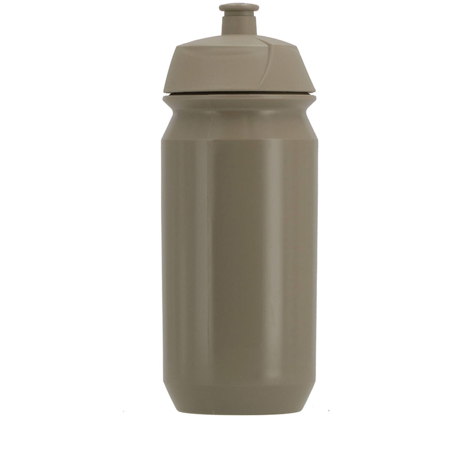 Tacx Shiva bidon bio 500cc timber wolf