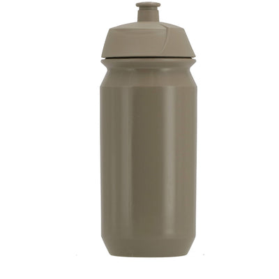 Tacx Shiva bidon bio 500cc timber wolf