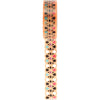 Washi tape de encaje Creativ company, ancho: 15 mm, 5 m 1 rollo