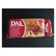 Das clay terracotta 1 kg