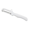 Metaltex Metaltex Specy Schiller 18 cm bianco