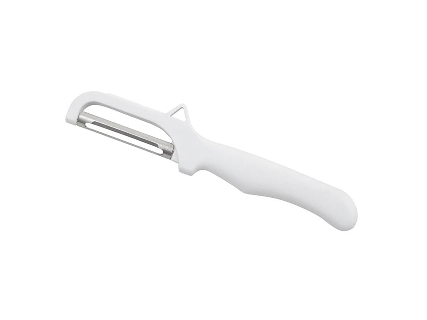 Metaltex Metaltex Specy Schiller 18 cm bianco