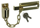 Yale 1019199 - cadena de puerta con mensaje de cilindro ypeltn67731bp | 3 piezas