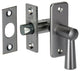 Yale 1019203 - 1 inserto pestillo puerta delantera + palanca 50mm 2600-04 | 1 pieza