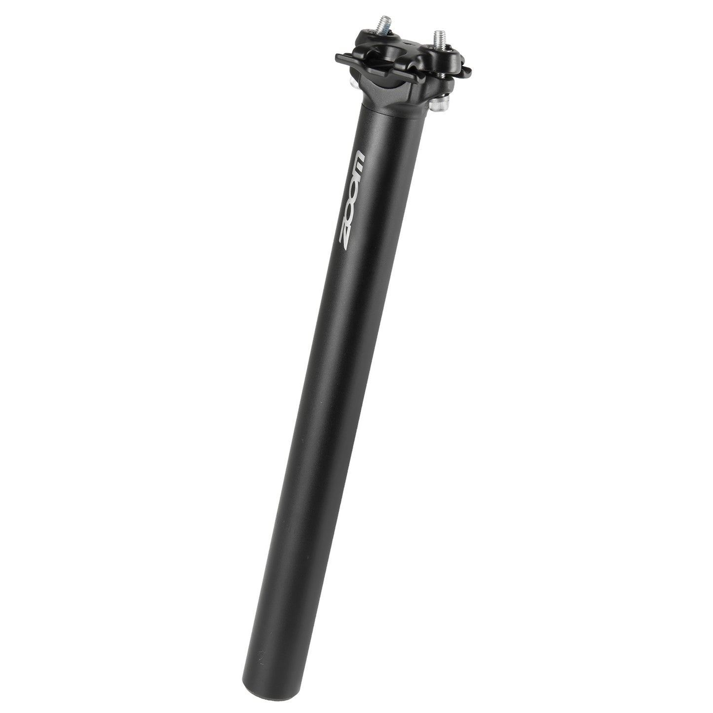 Zoom 350 mm 2 seat post