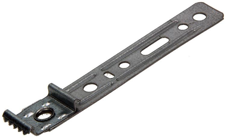 Yale 1019233 - 6 puntadas para ventana de PVC rehau s730 | 5 piezas
