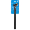M-wave sp-m4.1 seat post