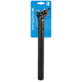 M-wave sp-m4.1 seat post - afbeelding 2