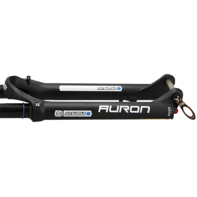 Srsuntour sr suntour - vork auron35 29 inch eq boost taper 160mm