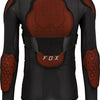 Giacca protettiva Fox Head Baseframe Pro D3O