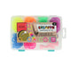 Creafun | 6 pezzi