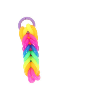 Creafun | 6 pezzi