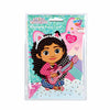 Gabby's Dollhouse Diamond Painting 3 surti