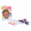 Gabby's Dollhouse Diamond Painting 3 surti