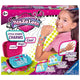 RAVENSBURGER BLAZELETS STILE STHED STUDIO