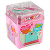 Funlockets geheime sieradendoos